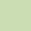 SiliconeColor Baumit 5L – Farbton 1066