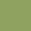 SiliconeColor Baumit 5L – Farbton 1072