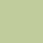 SiliconeColor Baumit 5L – Farbton 1075