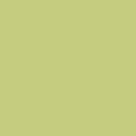 SiliconeColor Baumit 5L – Farbton 1144