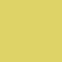 SiliconeColor Baumit 5L – Farbton 1153