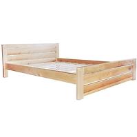 Bett Oliwia 160cm Erle
