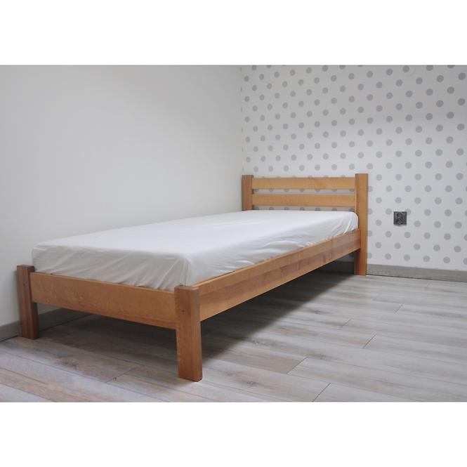 Bett Ewa 160cm Erle