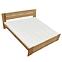 Bett Pola 180cm Kiefer,2