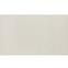 Schubladenunterlage 336-1003 30cmx1,5m