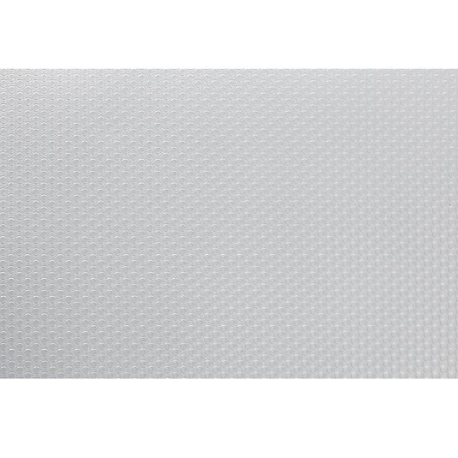 Schubladenunterlage 336-0001 50cmx1,5m