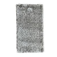 Teppich Shaggy Florence 1,33/1,9 80123 95