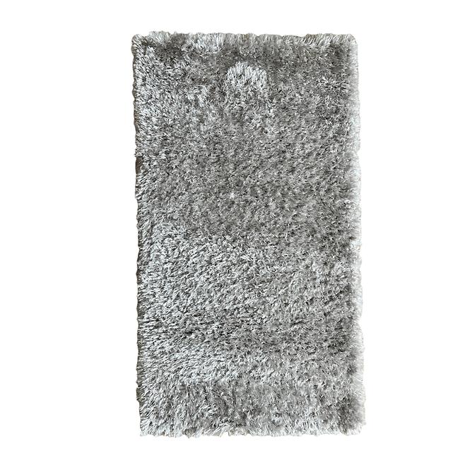 Teppich Shaggy Florence 1,33/1,9 80123 95