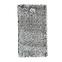 Teppich Shaggy Florence 1,33/1,9 80123 95