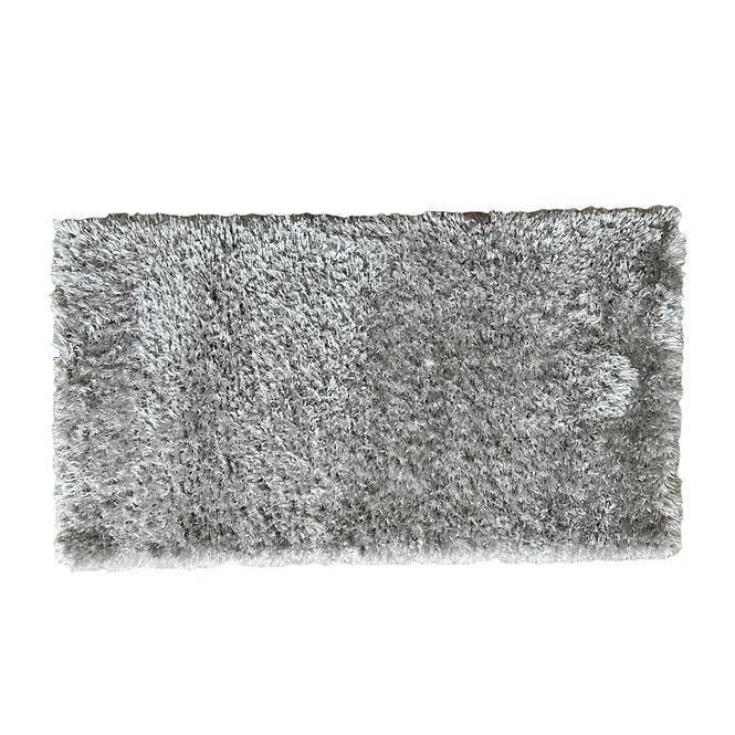 Teppich Shaggy Florence 1,33/1,9 80123 95