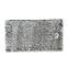 Teppich Shaggy Florence 1,33/1,9 80123 95,2