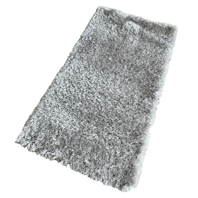 Teppich Shaggy Florence 1,33/1,9 80123 95