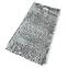 Teppich Shaggy Florence 1,33/1,9 80123 95,3