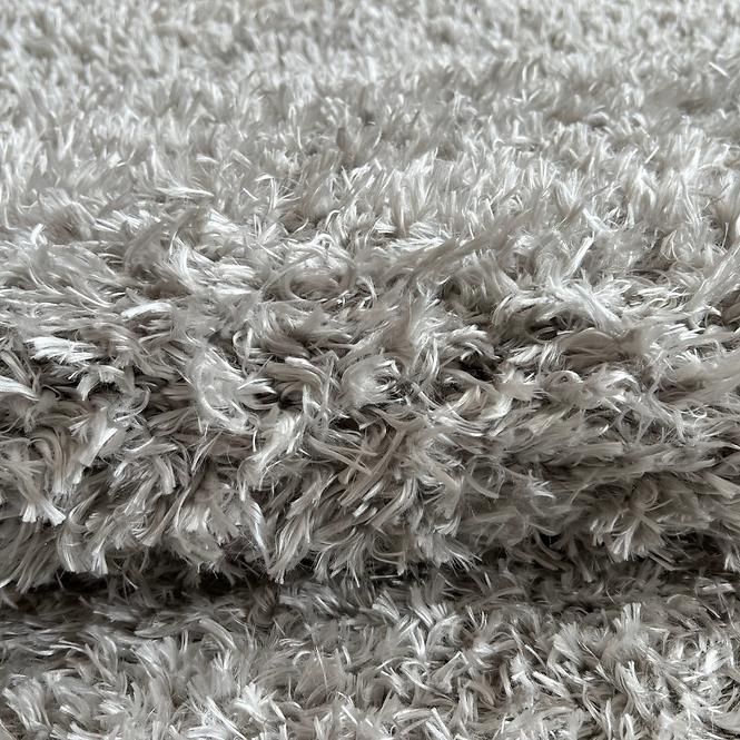 Teppich Shaggy Florence 1,33/1,9 80123 95
