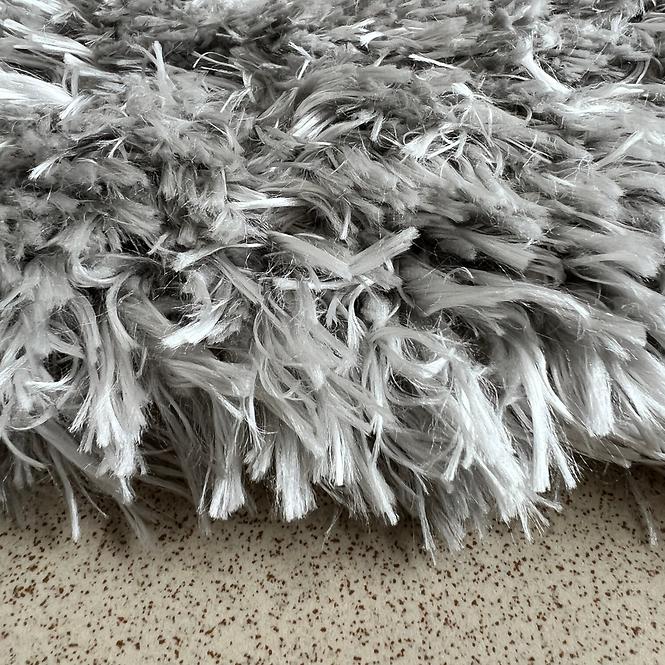 Teppich Shaggy Florence 1,33/1,9 80123 95