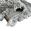 Teppich Shaggy Florence 1,33/1,9 80123 95,7