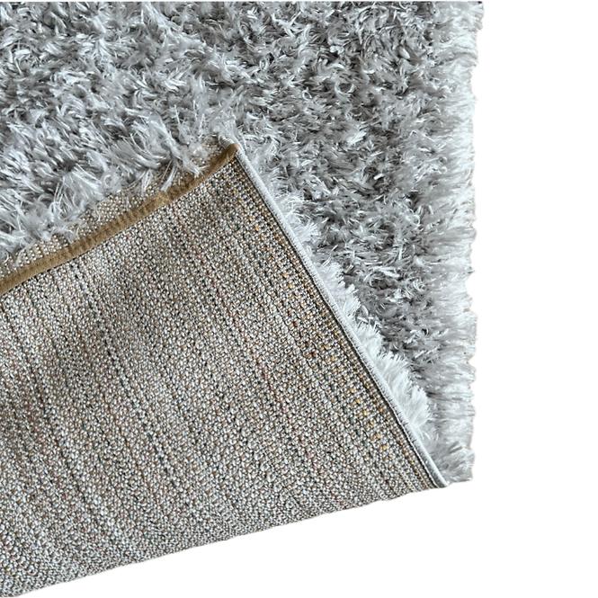 Teppich Shaggy Florence 1,33/1,9 80123 95