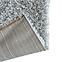 Teppich Shaggy Florence 1,33/1,9 80123 95,8