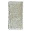 Teppich Shaggy Florence 1,33/1,9 80123 60