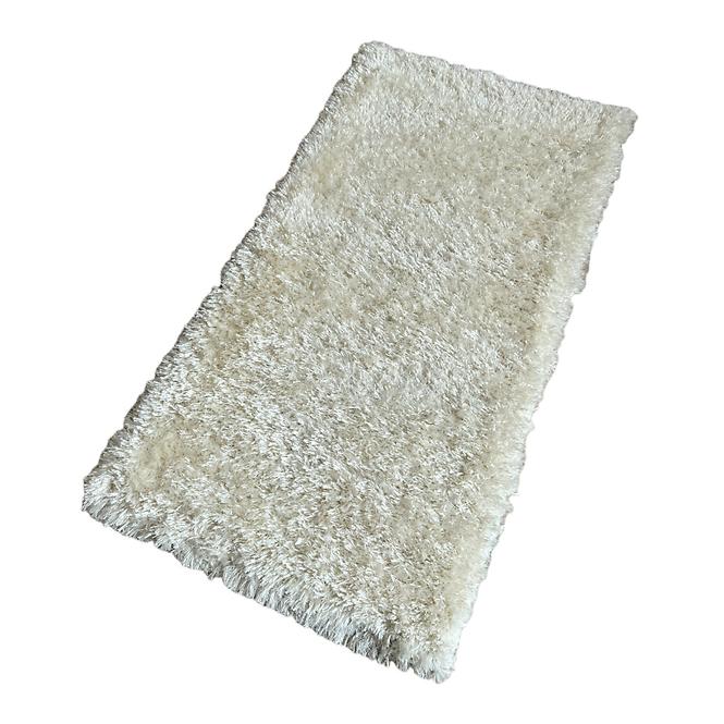 Teppich Shaggy Florence 1,33/1,9 80123 60
