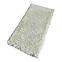 Teppich Shaggy Florence 1,33/1,9 80123 60,2