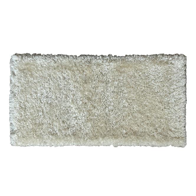 Teppich Shaggy Florence 1,33/1,9 80123 60