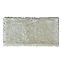 Teppich Shaggy Florence 1,33/1,9 80123 60,3