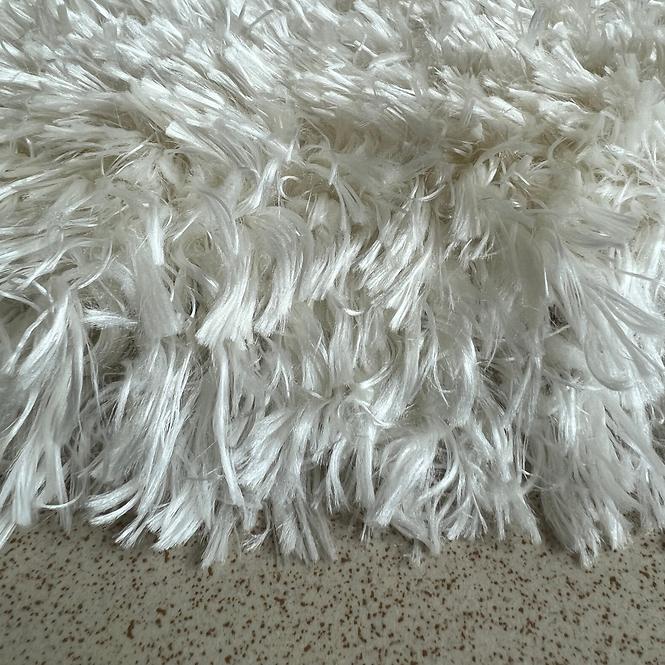 Teppich Shaggy Florence 1,33/1,9 80123 60