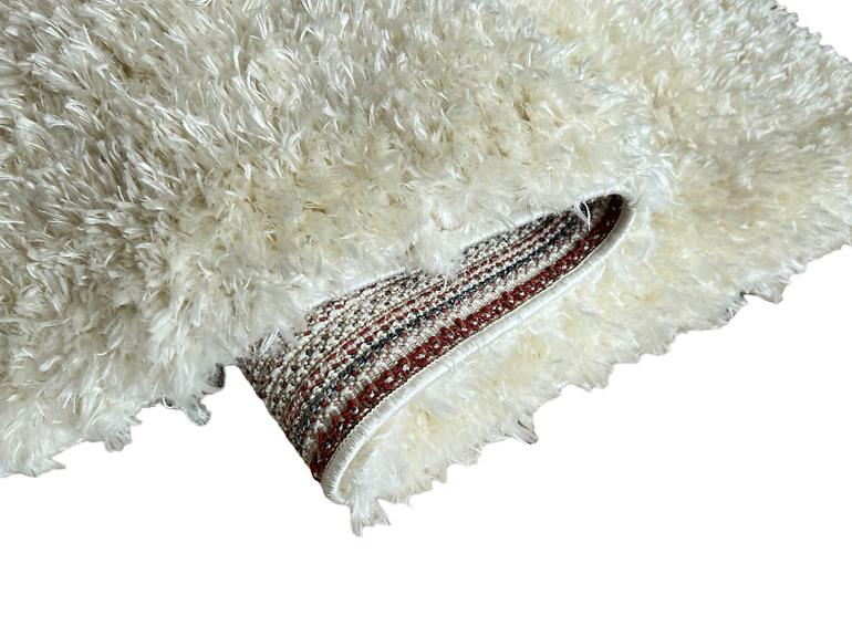 Teppich Shaggy Florence 1,33/1,9 80123 60
