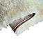 Teppich Shaggy Florence 1,33/1,9 80123 60,7