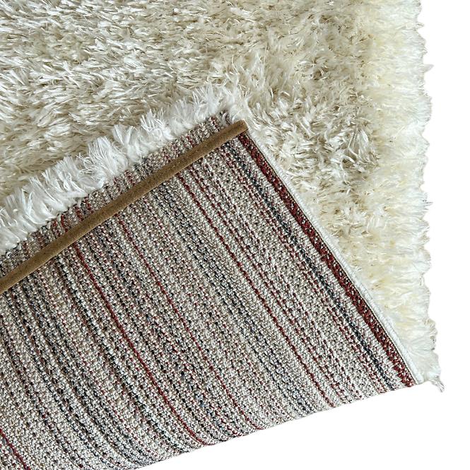 Teppich Shaggy Florence 1,33/1,9 80123 60