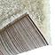 Teppich Shaggy Florence 1,33/1,9 80123 60,8