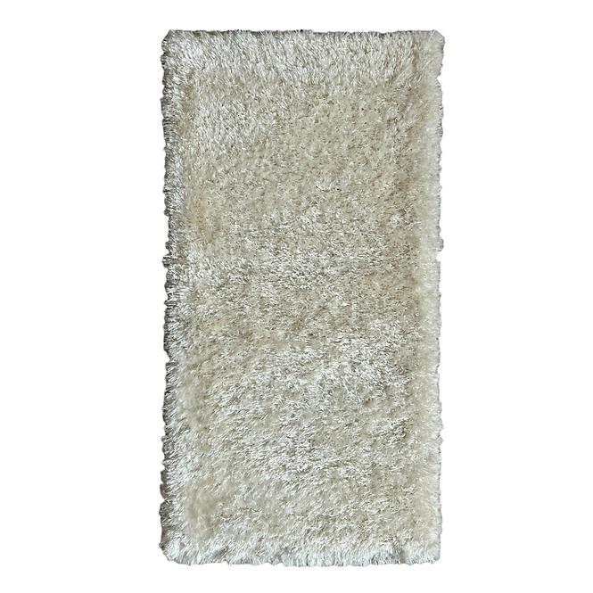 Teppich Shaggy Florence 0,8/1,5 80123 60