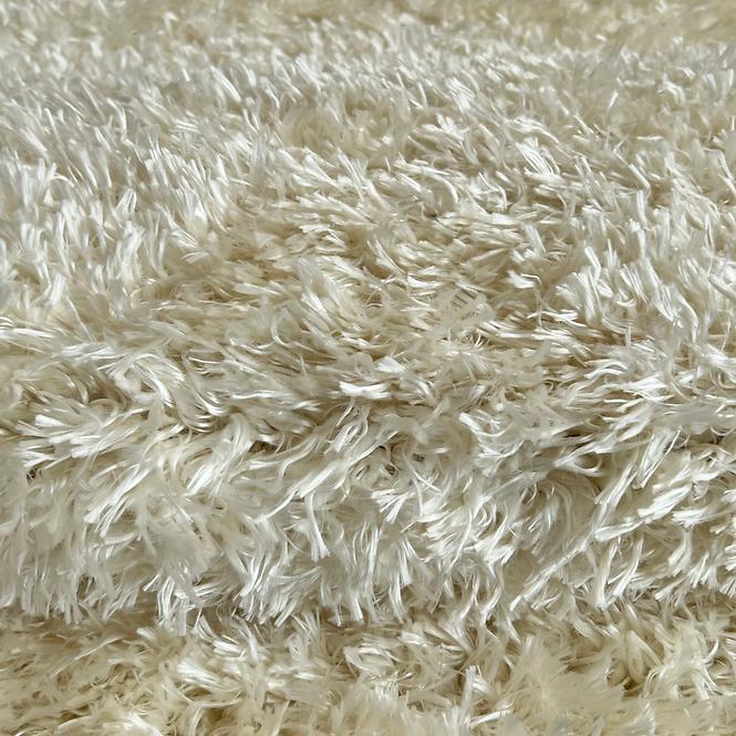 Teppich Shaggy Florence 0,8/1,5 80123 60