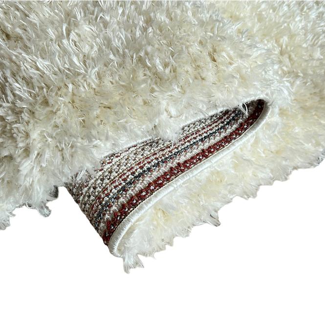 Teppich Shaggy Florence 0,8/1,5 80123 60