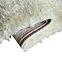 Teppich Shaggy Florence 0,8/1,5 80123 60,7