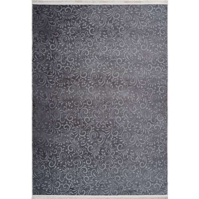Teppich Peri 1,2/1,6 PER 100