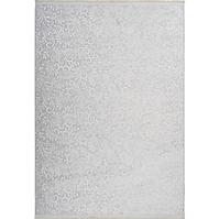 Teppich Peri 0,8/1,4 PER 100