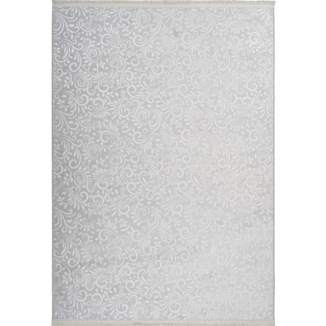 Teppich Peri 0,8/1,4 PER 100