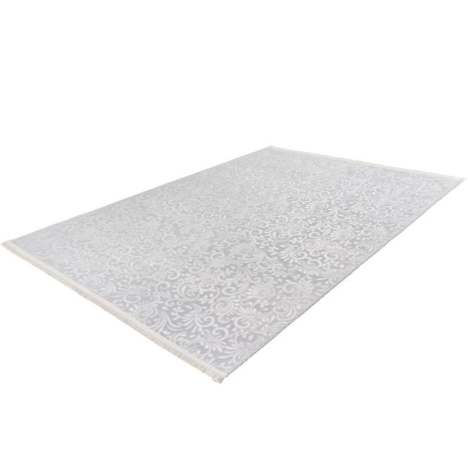 Teppich Peri 0,8/1,4 PER 100