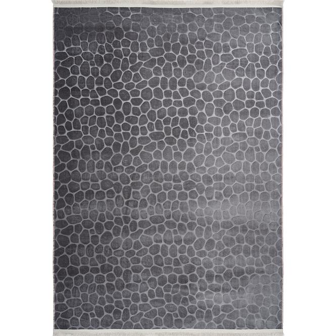 Teppich Peri 1,6/2,2 PER 110