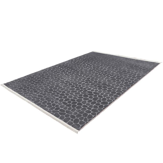 Teppich Peri 1,6/2,2 PER 110