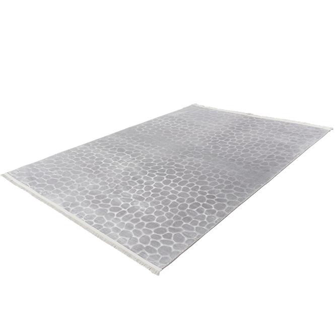 Teppich Peri 0,8/1,4 PER 110