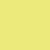 Granopor Color Baumit 14 l - Farbton 0024