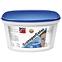 Granopor Color Baumit 14 l - Farbton 0056,2