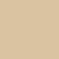 Granopor Color Baumit 14 l - Farbton 0176