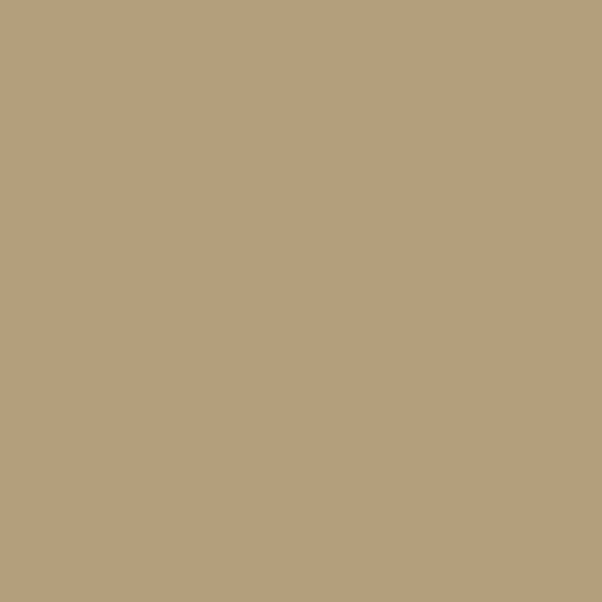 Granopor Color Baumit 14 l - Farbton 0184