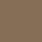 Granopor Color Baumit 14 l - Farbton 0192