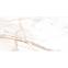 Bodenfliese Venicia Full Lappato 60/120/0,65,2