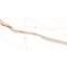 Bodenfliese Venicia Full Lappato 60/120/0,65,3